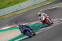 donington-no-limits-trackday;donington-park-photographs;donington-trackday-photographs;no-limits-trackdays;peter-wileman-photography;trackday-digital-images;trackday-photos